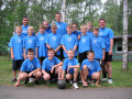 2008 Sommer